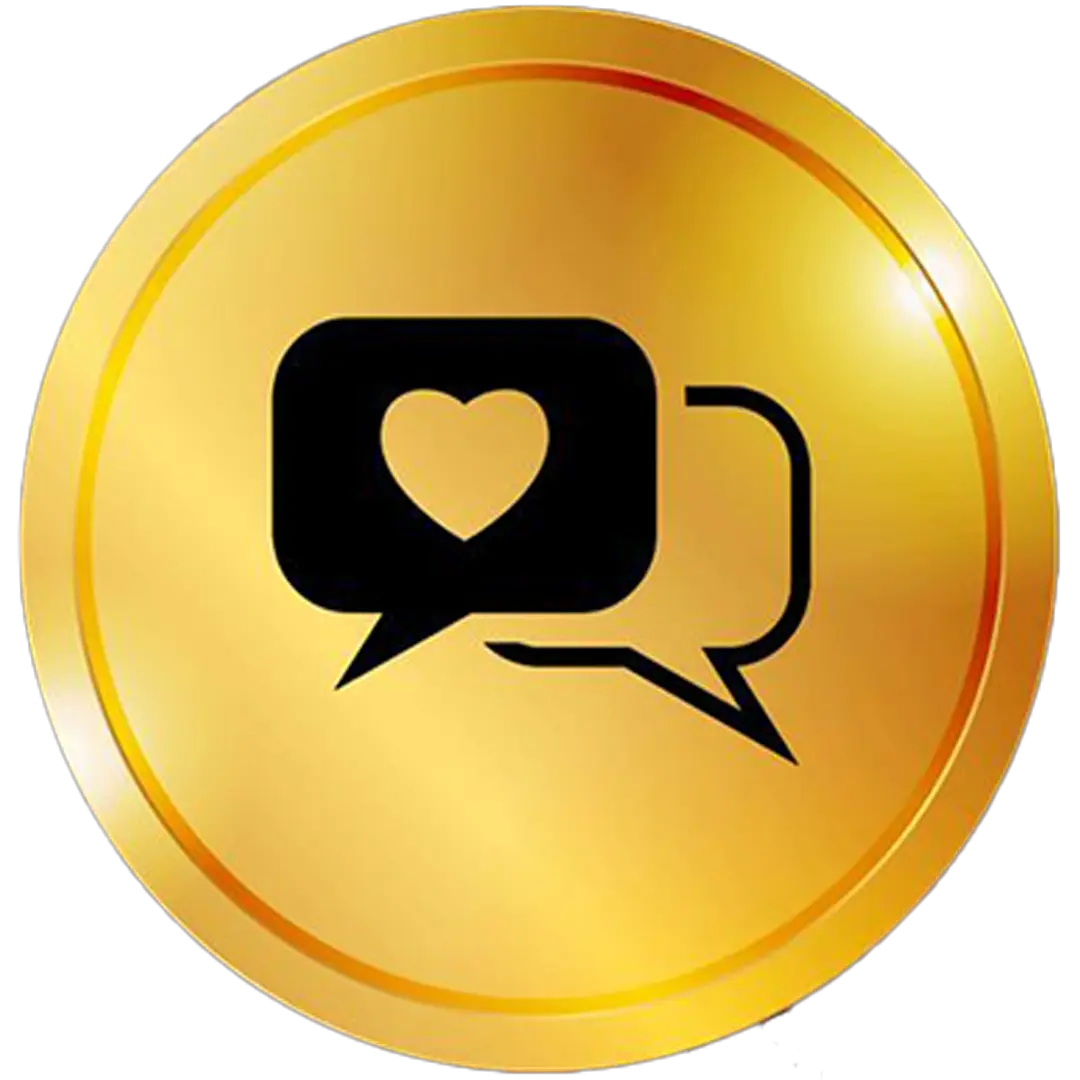 LIVE CHAT NEO7