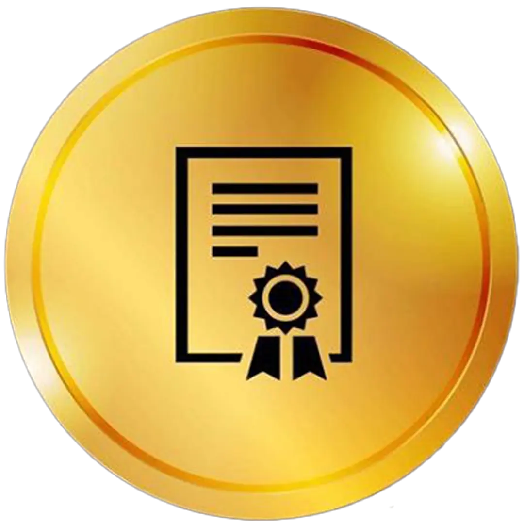 LOGIN NEO7