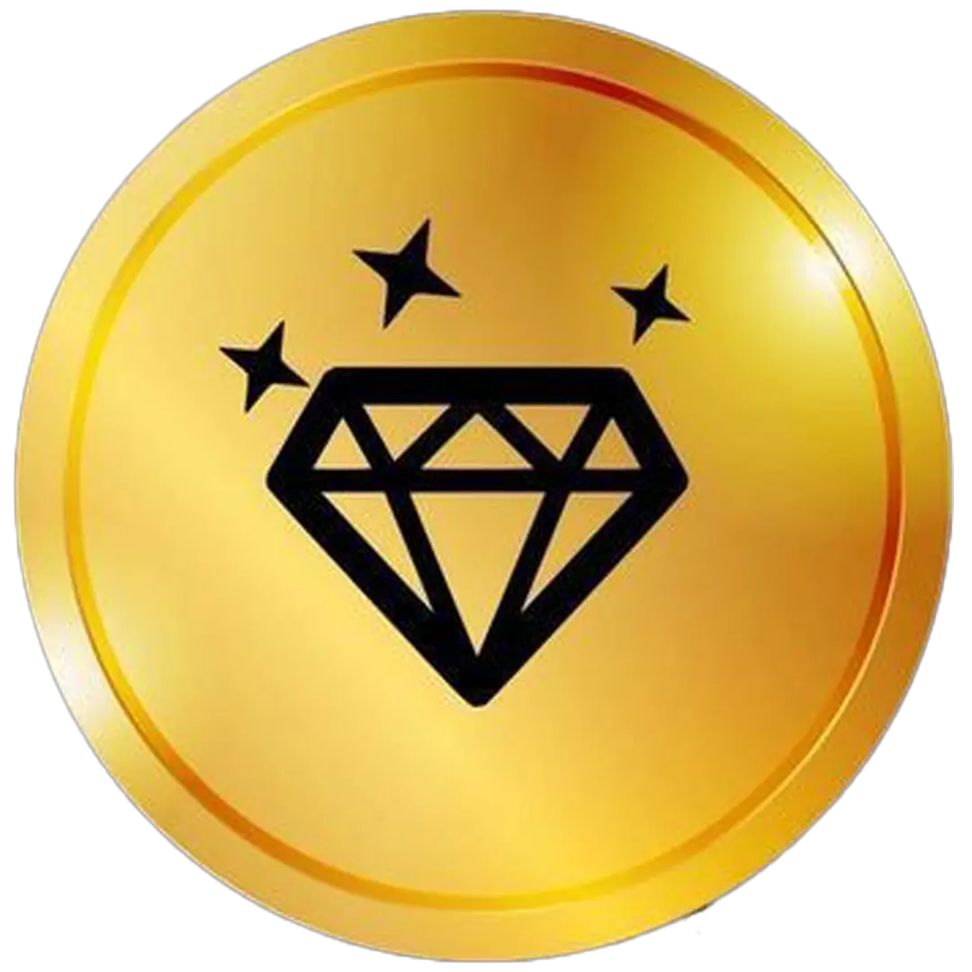 DAFTAR NEO7