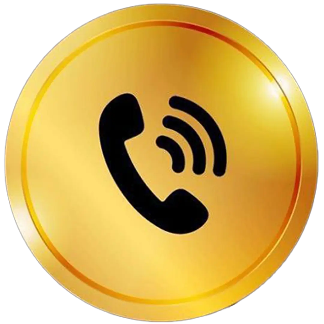 WHATSAPP NEO7