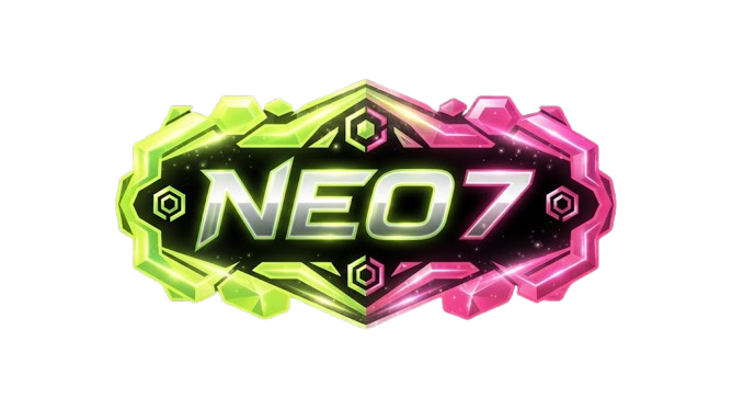 neo7.org